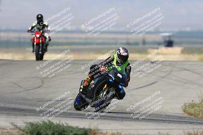 media/May-26-2024-Lets Ride (Sun) [[4952920045]]/B Group/1020am (Grapevine)/